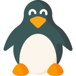 linux-img
